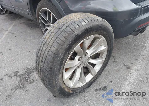 2019 Chrysler 300 Touring z USA, uszkodzony, nr VIN 2C3CCAAGXKH511725